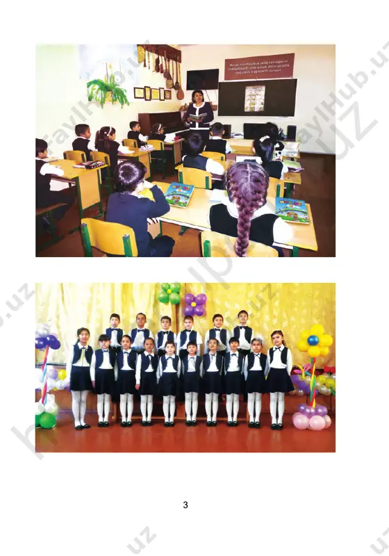musiqa_1_uzb - Page 3