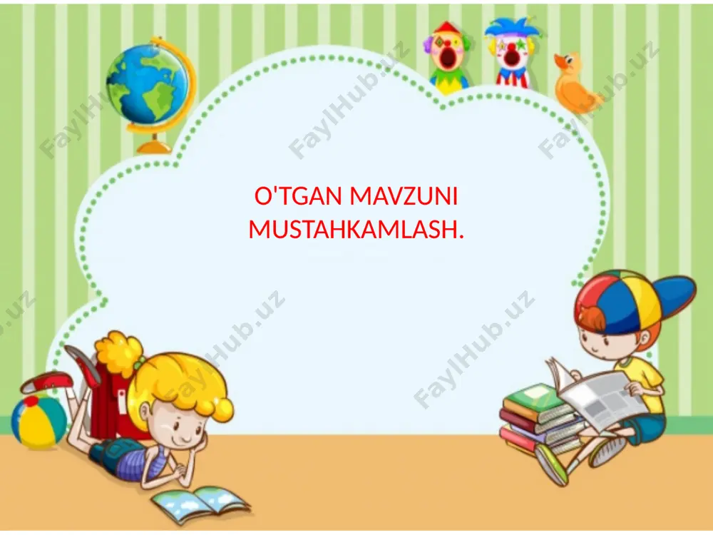 so'zning ma'nosi - Page 3