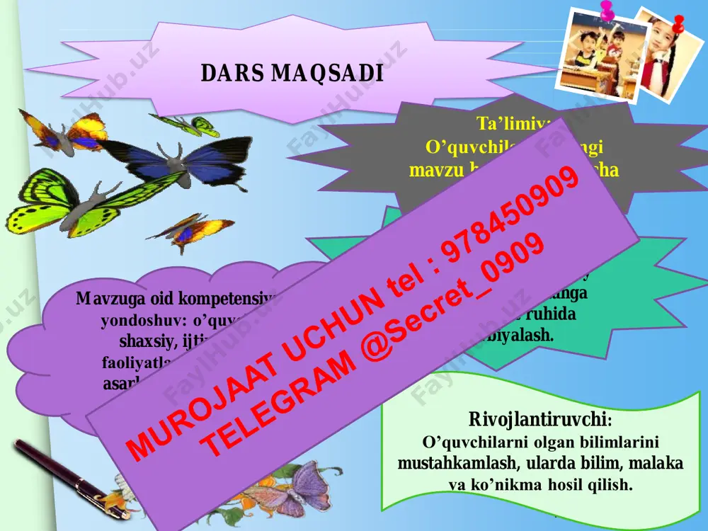 1-sinf o‘qish -chorak_ona_sabog'i - Page 3