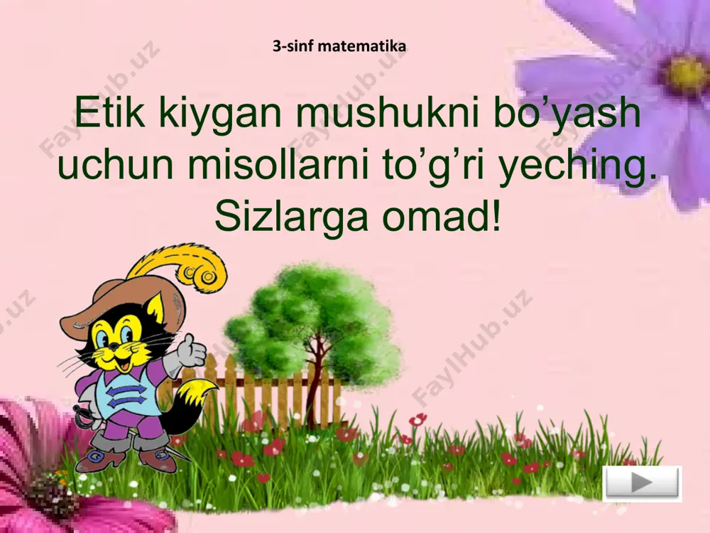 vazifa tulkining savoli 5-misol murojaat uchun tel : 9 78450909 telegram @secret_0909 murojaat uchun tel : 9 78450909 telegram @secret_0909