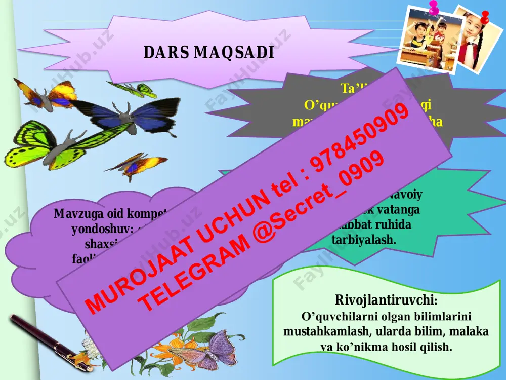 1_sinf_o‘qish_3_chorak_buyk_munajjim_konvertirovan - Page 3