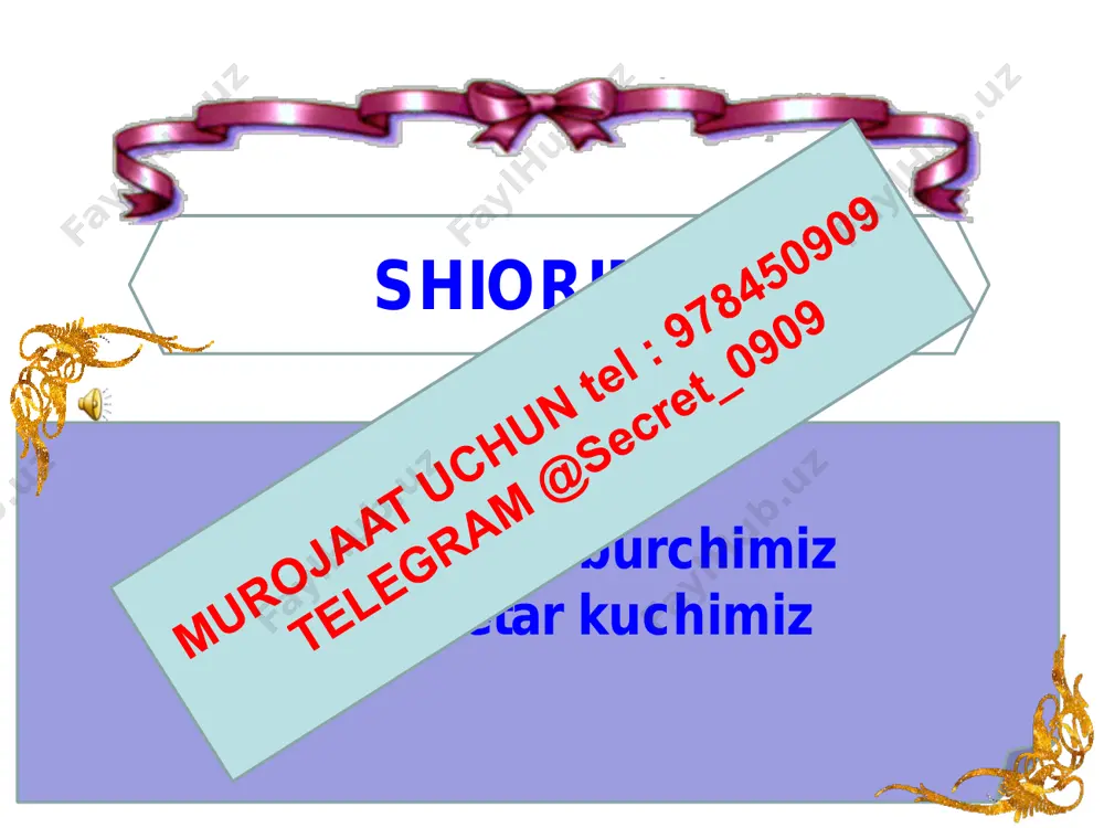 1_matematika_3_chorak_ko'pburchaklar_konvertirovan - Page 3