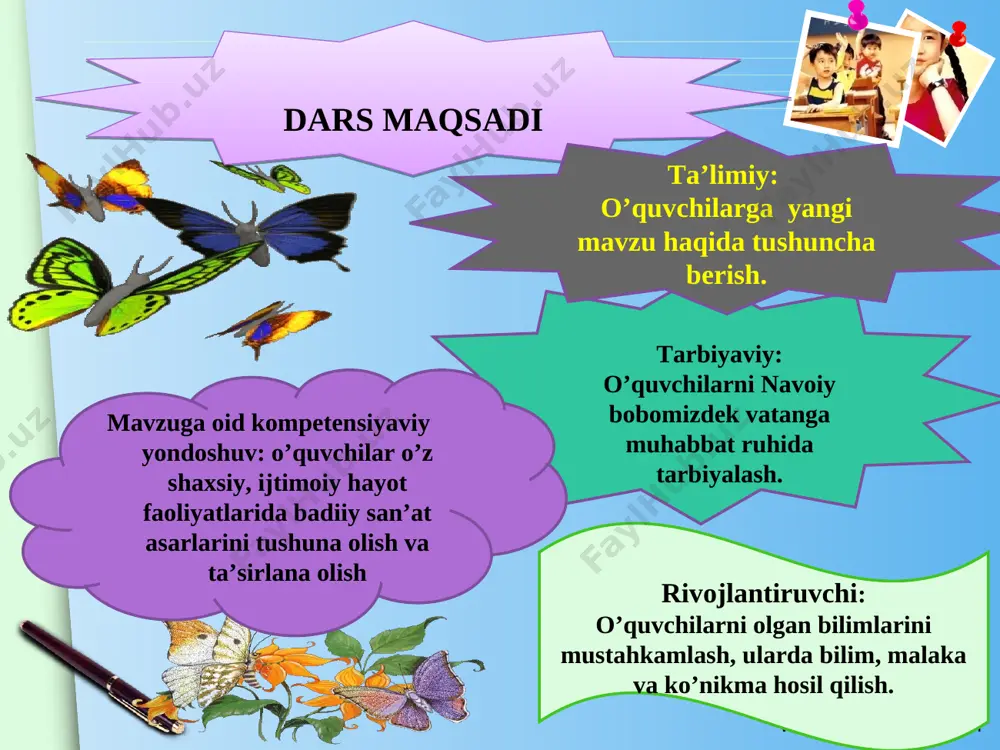 1-sinf o‘qish 3-chorak_gunafsha - Page 3