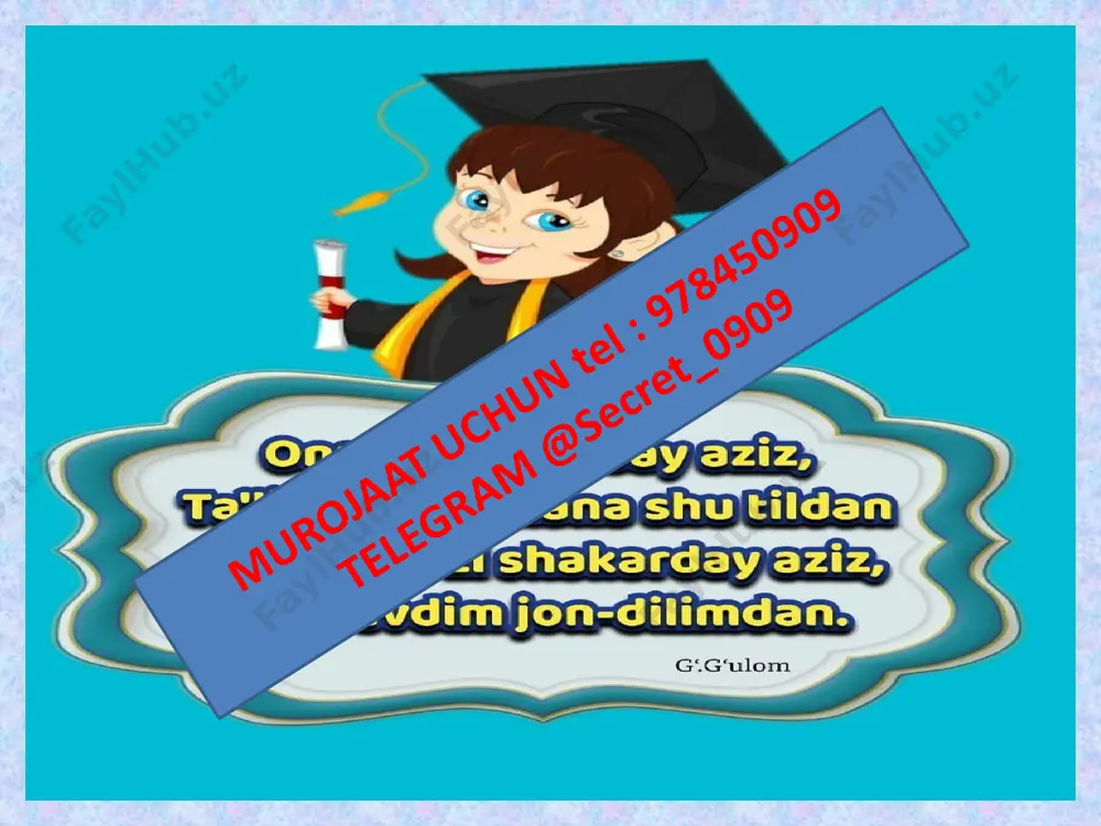 1_sinf_ona_tili_fanidan_harflar_birikmasi_konvertirovan - Page 3