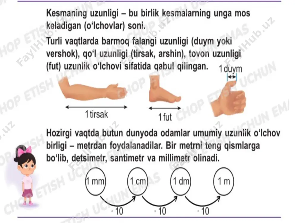 3-sinf 72-dars - Page 3