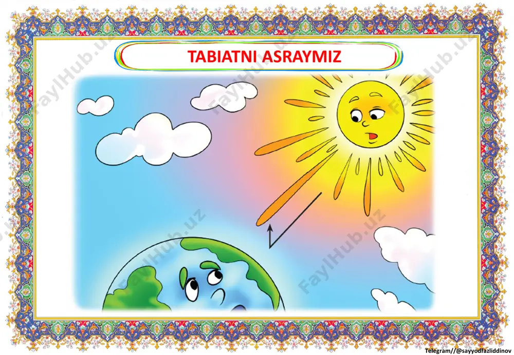 3_sinf_ona_tili_o'qish_savodxonligi_2_chorak_ko'rgazmasi - Page 3