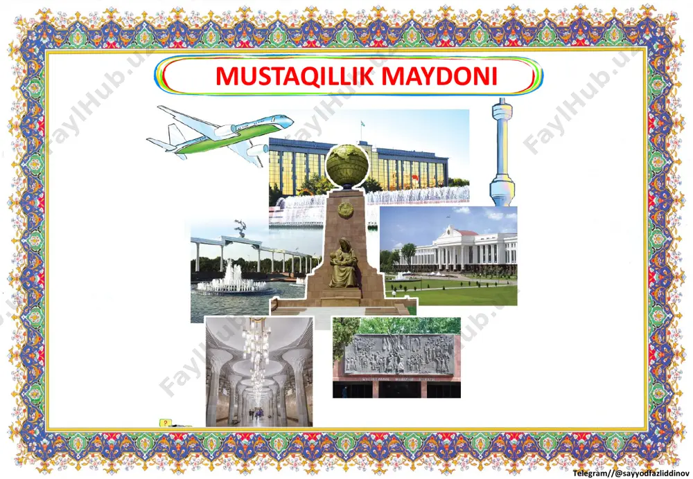 ram//@sayyodfazliddinovtelegram//@sayyodfazliddinov quyida har bir so‘zning ikkitadan ma’nosi berilgan. ertakda ularning qaysi ma’nosi qo‘llanganini toping. telegram//@sayyodfazliddinovtelegram//@sayyodfazliddinov vitaminlar telegram//@sayyodfazliddinovtelegram//@sayyodfazliddinov vitaminjon telegram//@sayyodfazliddinovtelegram//@sayyodfazliddinov vitaminjon telegram//@sayyodfazliddinovtelegram//@sayyodfazliddinov bozor slayd 1 slayd 2 slayd 3 slayd 4 slayd 5 slayd 6 slayd 7 slayd 8 slayd 9 slayd 10 slayd 11 slayd 12 slayd 13 slayd 14 slayd 15 slayd 16 slayd 17 slayd 18 slayd 19 slayd 20 slayd 21 slayd 22 slayd 23 slayd 24 slayd 25 slayd 26 slayd 27 slayd 28 slayd 29 slayd 30 slayd 31 slayd 32 slayd 33 slayd 34 slayd 35 slayd 36 slayd 37 slayd 38 slayd 39 slayd 40 slayd 41 slayd 42 slayd 43 slayd 44 slayd 45 slayd 46 slayd 47 slayd 48 slayd 49 slayd 50 slayd 51 slayd 52 slayd 53