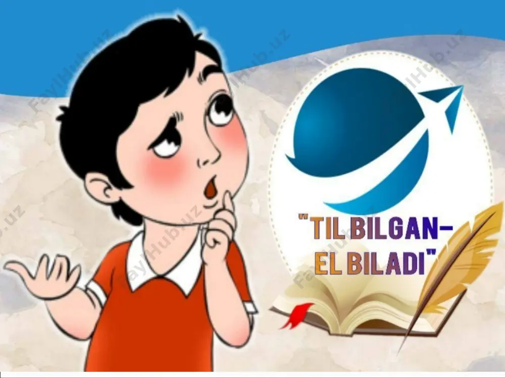 3-sinf ona tili 20-dars loyiha ishi - Page 3