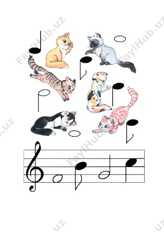 1-sinf musika - Page 3