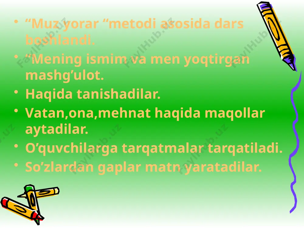 topishmoqlar - Page 3