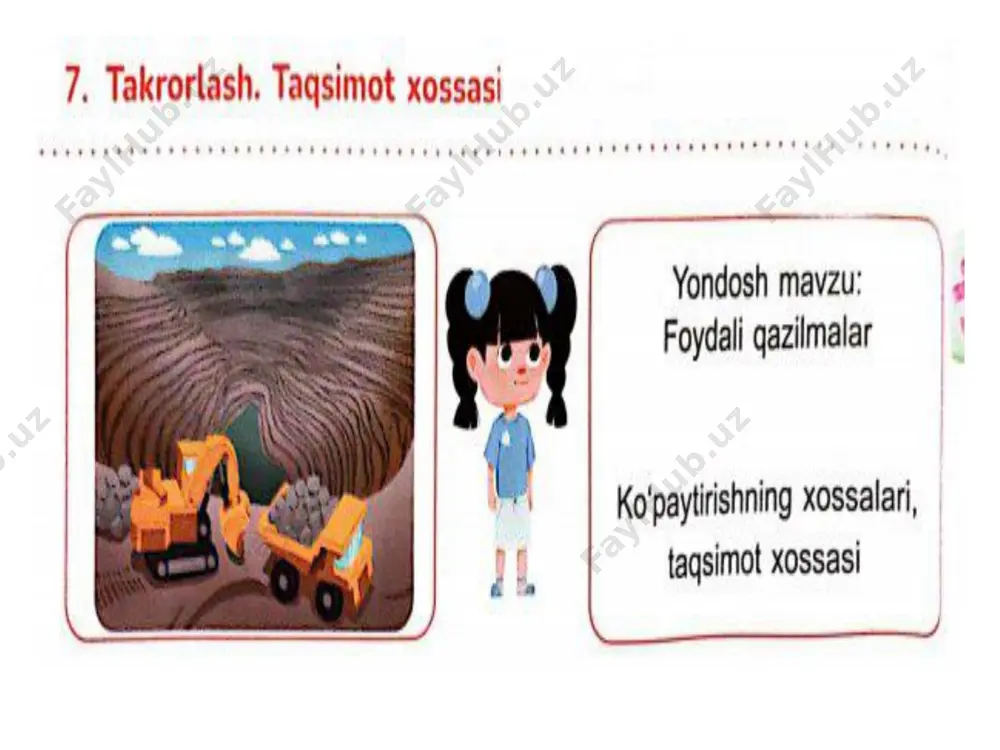 12-sentabr 3 matematika@,@ - Page 3