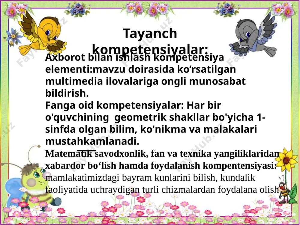 sohiba_safarovna_1_sinf_matematika - Page 3
