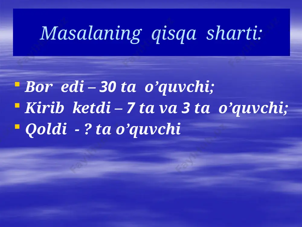 1_sinf_matematika - Page 3