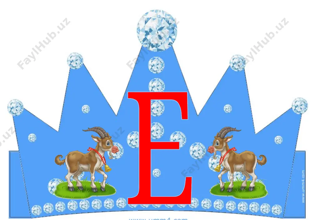 arf- toj\sova23.png] [image: c:\users\user\documents\korona-iz-bumagi-1.jpg] [image: ð�ð¾ñ�ð¾ð¶ðµðµ ð¸ð·ð¾ð±ñ�ð°ð¶ðµð½ð¸ðµ][image: ð�ð¾ñ�ð¾ð¶ðµðµ ð¸ð·ð¾ð±ñ�ð°ð¶ðµð½ð¸ðµ] [image: c:\users\user\documents\korona-iz-bumagi-1.jpg] [image: e:\murodova\yuzlar\alifbe bayramiga harf- toj\15015952.png][image: e:\murodova\yuzlar\alifbe bayramiga harf- toj\15015952.png] [image: c:\users\user\documents\korona-iz-bumagi-1.jpg] [image: e:\murodova\yuzlar\alifbe bayramiga harf- toj\usatuy.png][image: e:\murodova\yuzlar\alifbe bayramiga harf- toj\usatuy.png] [image: c:\users\user\documents\korona-iz-bumagi-1.jpg] [image: e:\murodova\yuzlar\alifbe bayramiga harf- toj\peter_parker_(earth-616)_017.png][image: e:\murodova\yuzlar\alifbe bayramiga harf- toj\peter_parker_(earth-616)_017.png] [image: c:\users\user\documents\korona-iz-bumagi-1.jpg] [image: e:\murodova\yuzlar\alifbe bayramiga harf- toj\n gus.png] [image: e:\murodova\yuzlar\alifbe bayramiga harf- toj\n gus.png] [image: c:\users\user\documents\korona-iz-bumagi-1.jpg] [image: e:\murodova\yuzlar\alifbe bayramiga harf- toj\w256h2561350926181alexicon.png][image: e:\murodova\yuzlar\alifbe bayramiga harf- toj\w256h2561350926181alexicon.png] [image: c:\users\user\documents\korona-iz-bumagi-1.jpg] [image: e:\murodova\yuzlar\alifbe bayramiga harf- toj\0_9b441_234fe692_orig.png][image: e:\murodova\yuzlar\alifbe bayramiga harf- toj\0_9b441_234fe692_orig.png] [image: c:\users\user\documents\korona-iz-bumagi-1.jpg] [image: e:\murodova\yuzlar\alifbe bayramiga harf- toj\cca00dfc46a056a7089bc2cfa93b3b8c.png] [image: e:\murodova\yuzlar\alifbe bayramiga harf- toj\cca00dfc46a056a7089bc2cfa93b3b8c.png] [image: c:\users\user\documents\korona-iz-bumagi-1.jpg] [image: e:\murodova\yuzlar\alifbe bayramiga harf- toj\fak.png][image: e:\murodova\yuzlar\alifbe bayramiga harf- toj\fak.png] [image: c:\users\user\documents\korona-iz-bumagi-1.jpg] [image: e:\murodova\yuzlar\alifbe bayramiga harf- toj\88ro1qe5tp.png][image: e:\murodova\yuzlar\alifbe bayramiga h