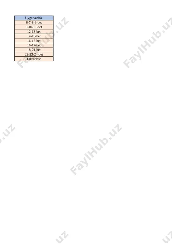 @talim_markazi 3- sinf 1- chorak musiqa - Page 3