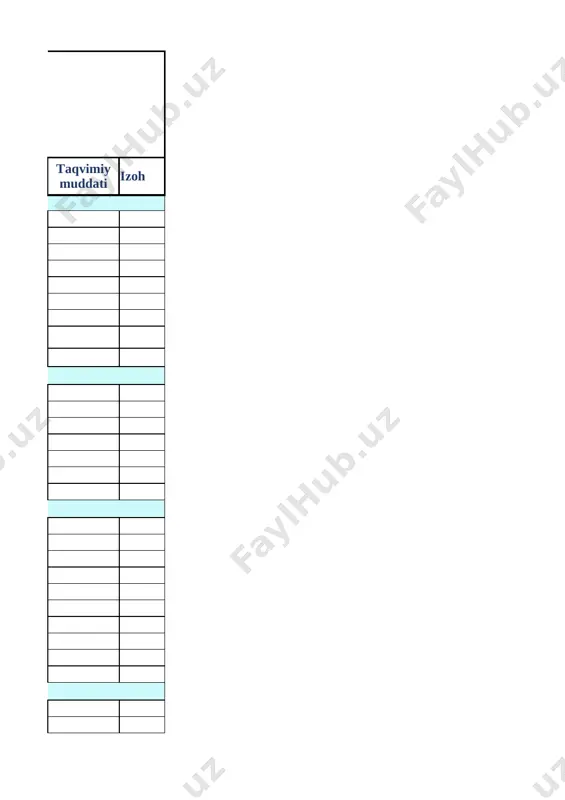 3-sinf texnologiya_2023-2024 - Page 3