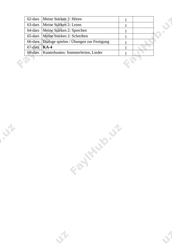 3-sinf_nemis tili - Page 3