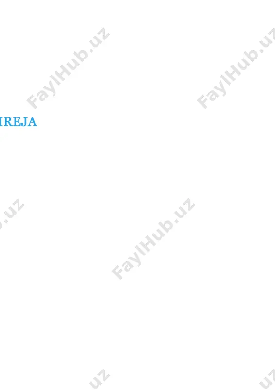 3-sinf tarbiya yillik 2023-2024 @e_baza_ishreja - Page 3