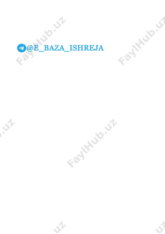 3_kl_rus_yaz_godovoy_2023_2024_@e_baza_ishreja - Page 3