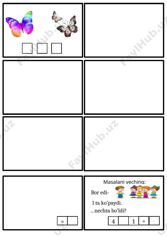 1_sinf_tarqatma_material - Page 3