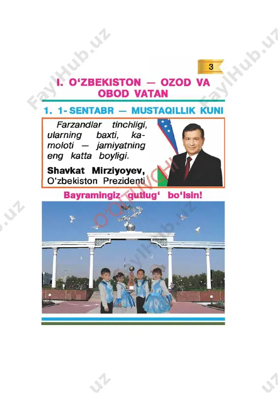 2019_odobnoma_ozbek_tilida_@talim_obrazovaniye(1) - Page 3