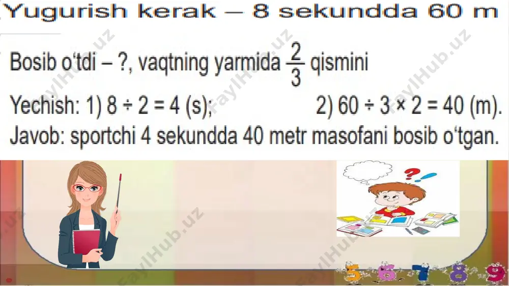 3-s.takrorlash.5-d - Page 3