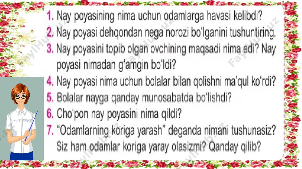 30-s.takrorlash.2-m - Page 3