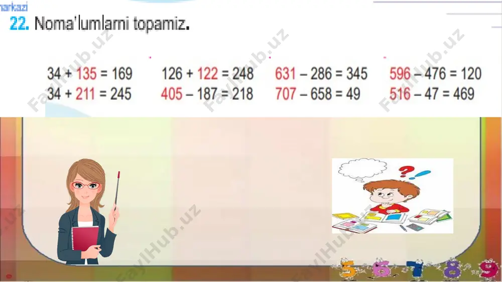 3-s.takrorlash.4-dars - Page 3