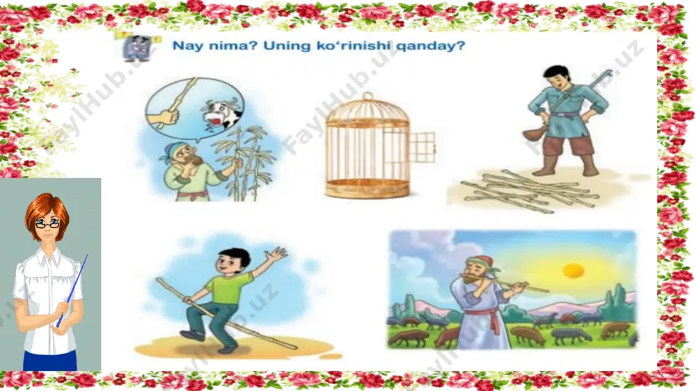 3-s.o`quv yili oxiridagi takrorlash.1-m - Page 3