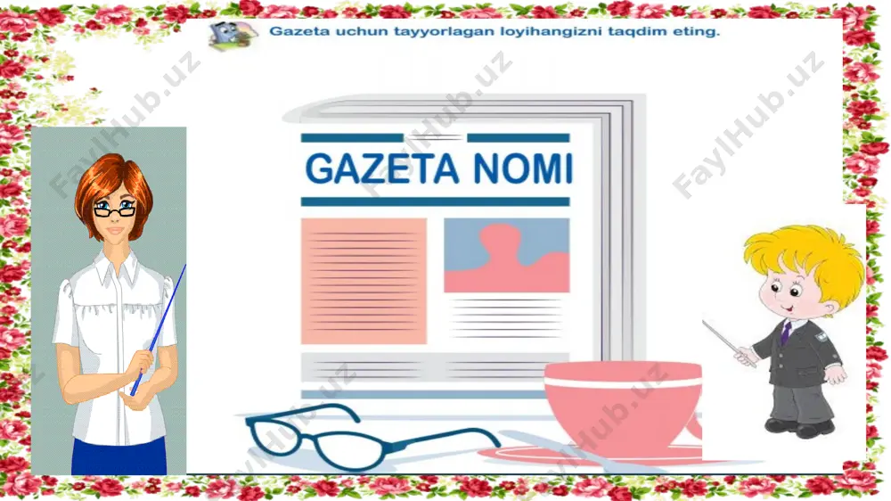 3-s.loyiha taqdimotyi.8-m. - Page 3