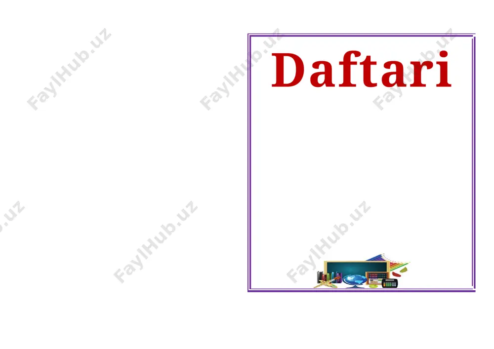 daftar usti barcha - Page 3