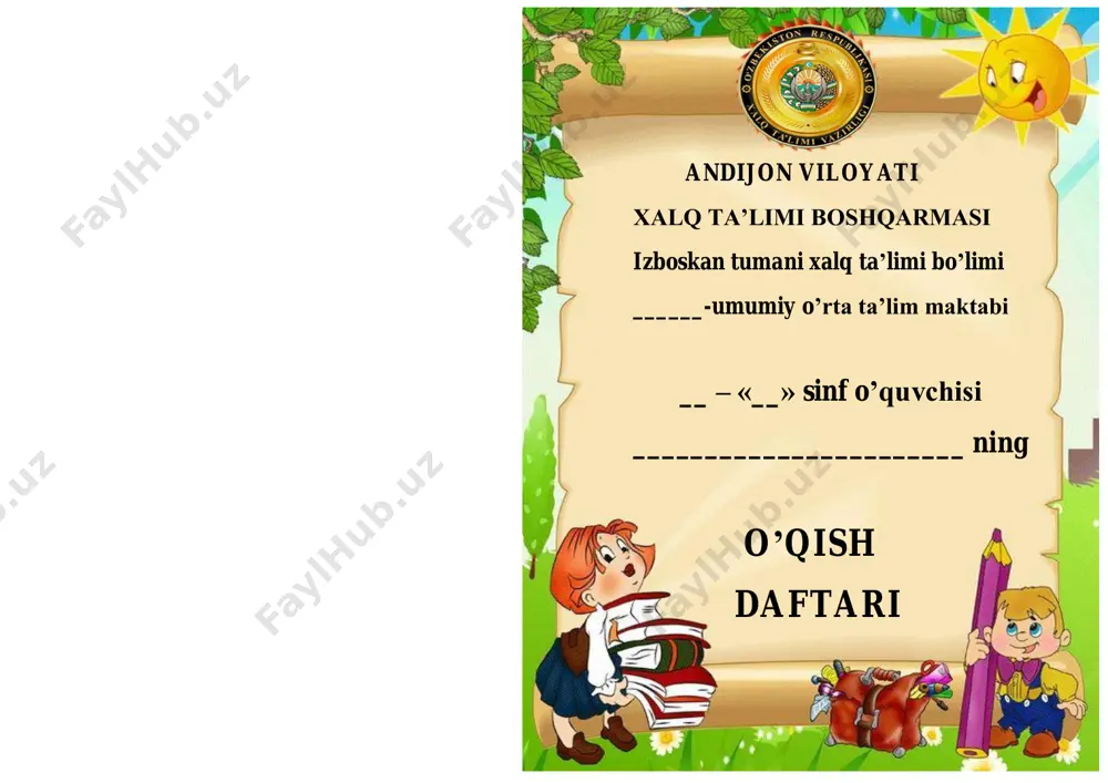 daftarga_betliklar - Page 3