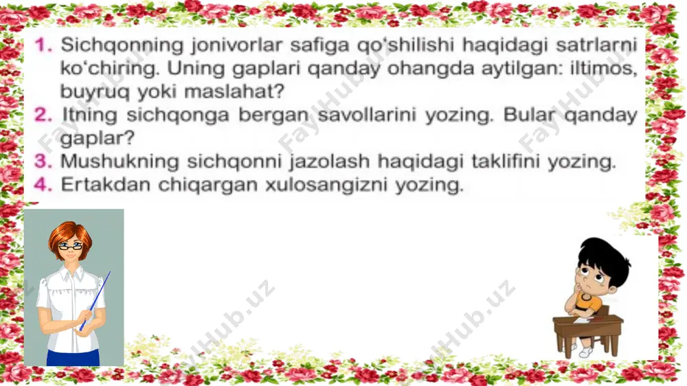 3-s.chiroqning moyi kimniki.5-m - Page 3