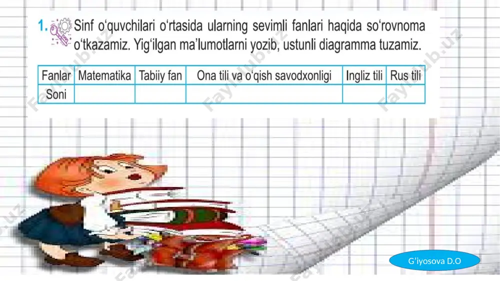 prezentatsiya microsoft powerpoint - Page 3