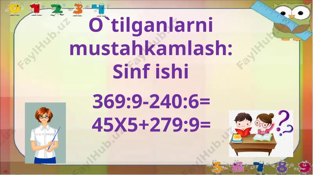 3-s.ma`lumotlarni turli ko`rinishda ifodalash.12-d - Page 3