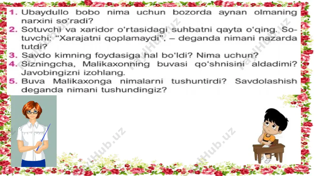 3-s.eh,rossa shirin ekan!5-6-m - Page 3