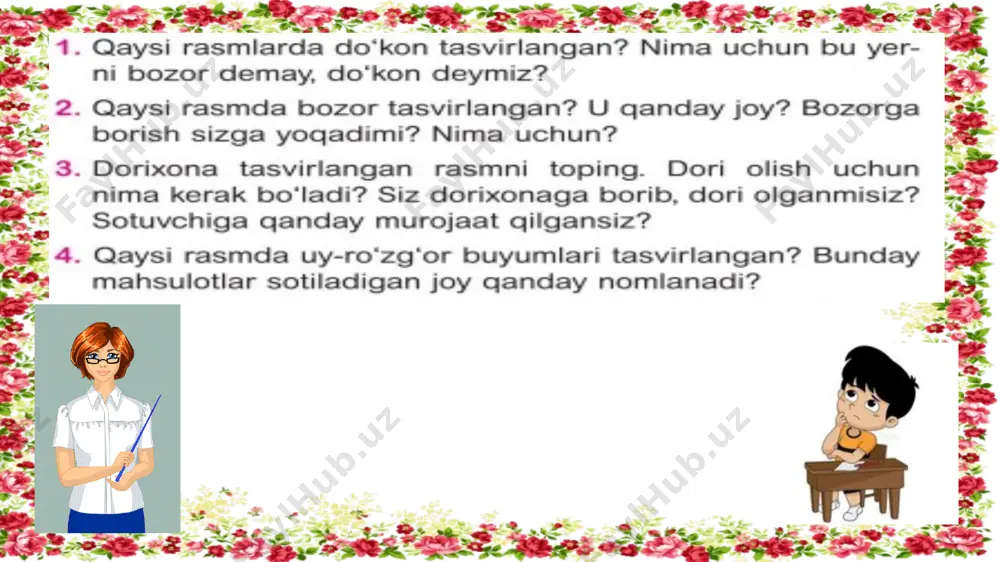3-s.xaridor xuquqlari.2-m - Page 3