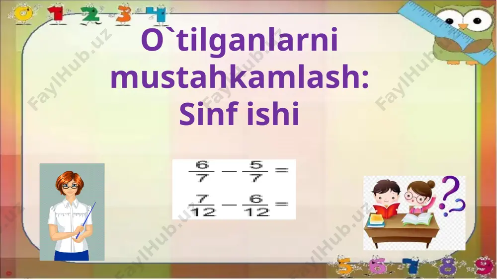 3-s.ma`lumotlarni turli ko`rinishda ifodalash.9-m - Page 3