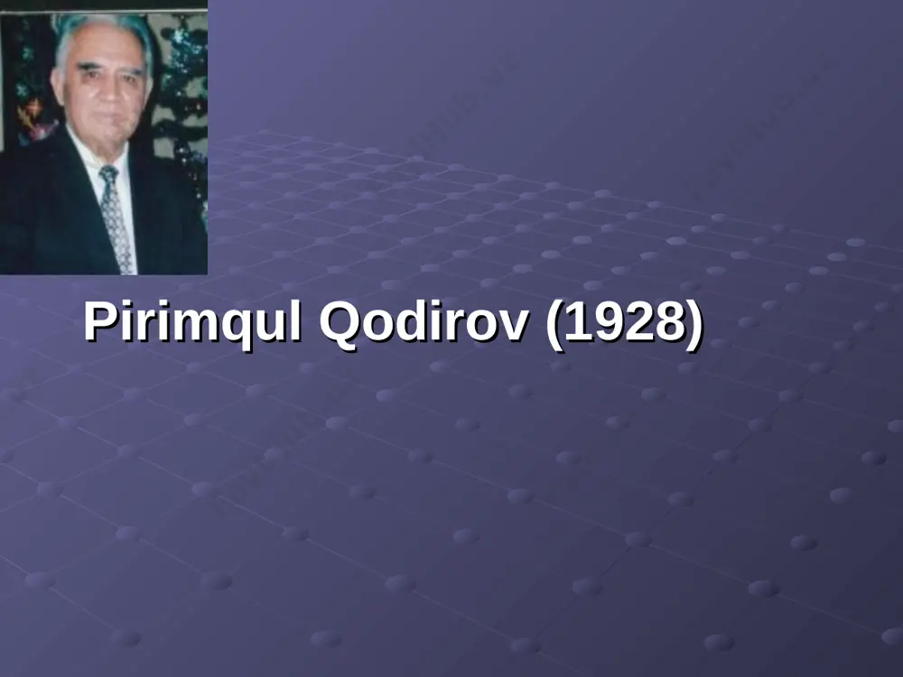 p.qodirov - Page 3