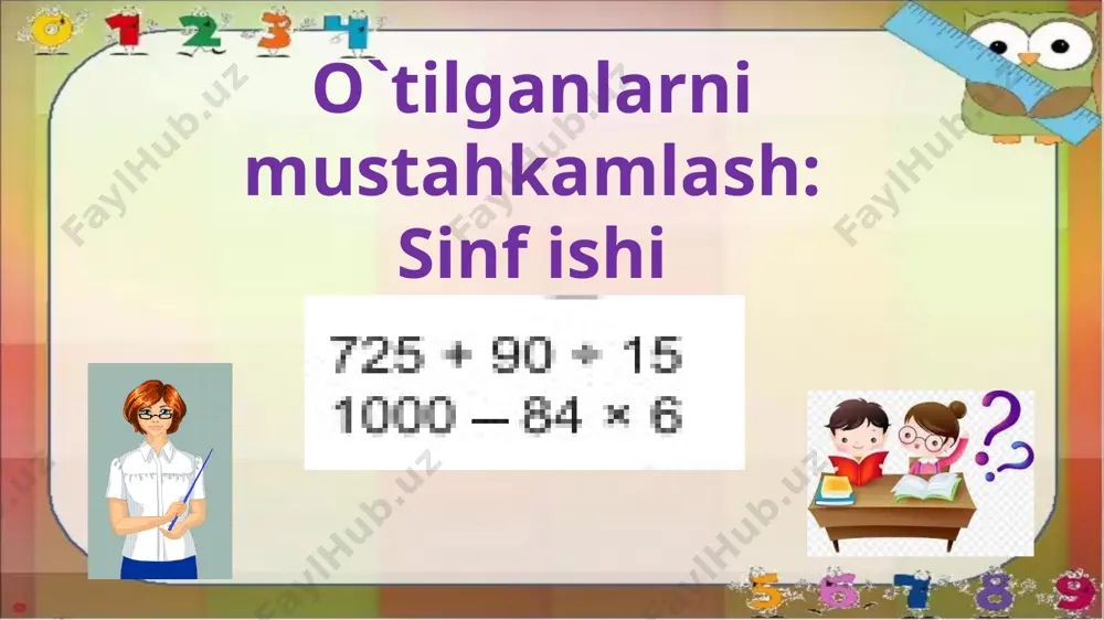 3-s.diagrammalar.6-d - Page 3