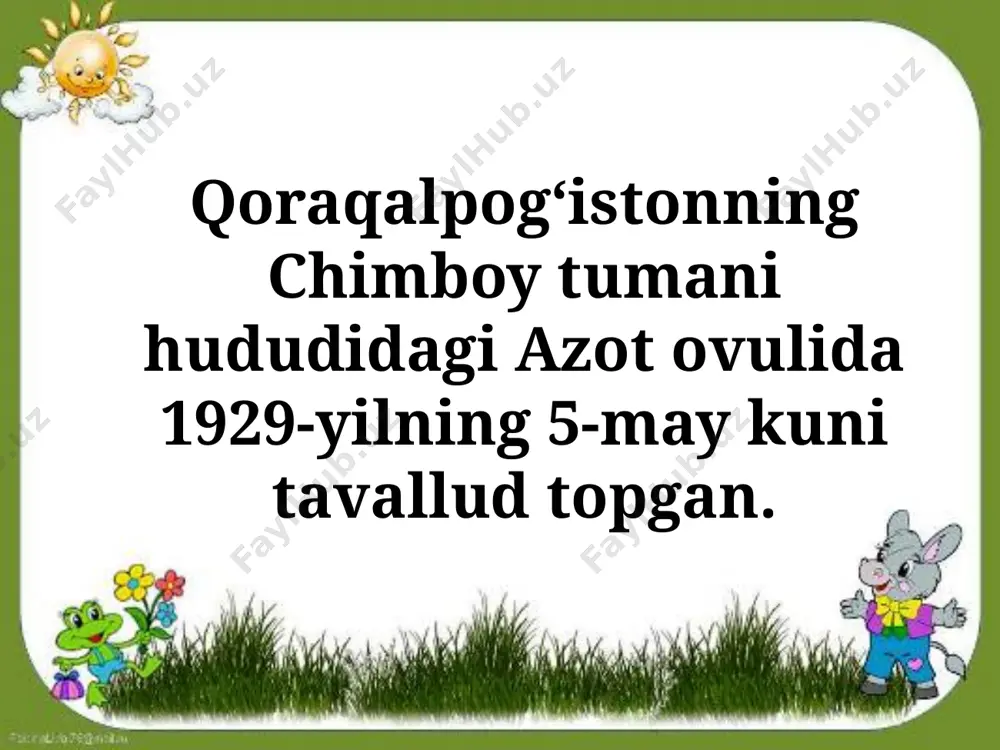 20. ibroyim yusupov - Page 3