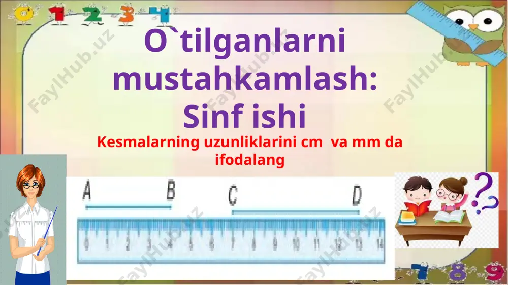 3-s.shkalalar 2-d. - Page 3