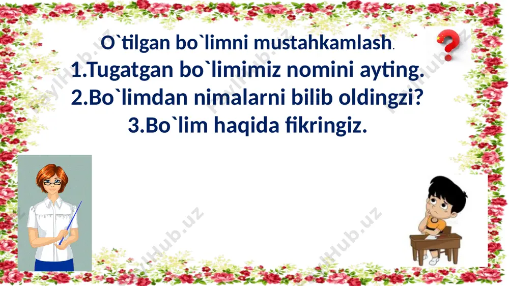 3-s.kitob kampyuterdan yaxshi.1-m - Page 3