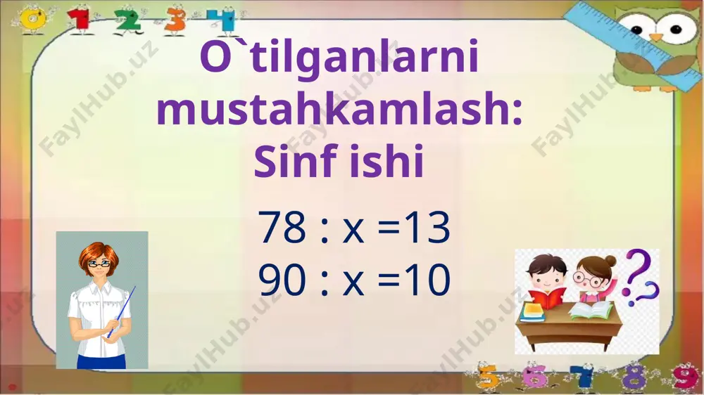 3-s.tenglamalar.13-d. - Page 3