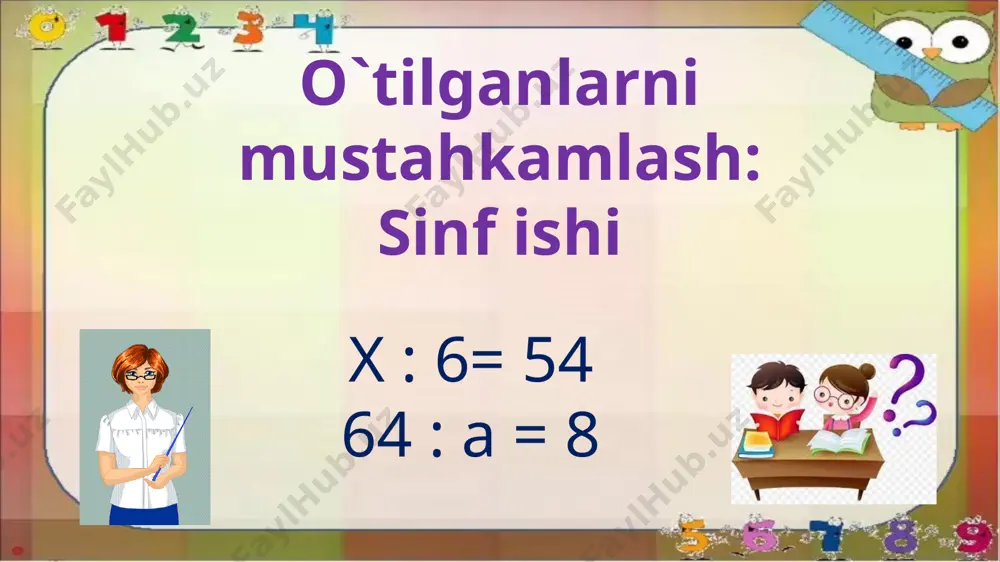 3-s.tenglamalar.12-d - Page 3