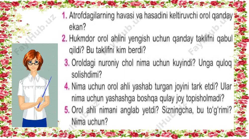 3-s.suhbat matni yaratish.5-d - Page 3