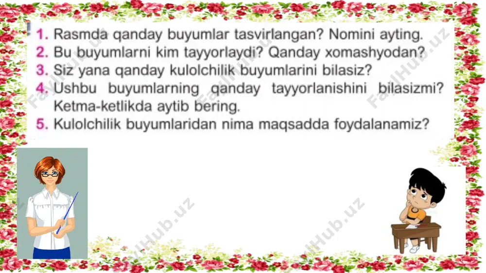 3-s.kulol cholning hikoyasi.4-m - Page 3