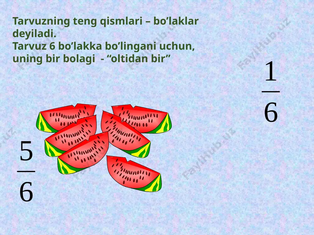 in oleobject37.bin image38.wmf 3 2 image39.wmf 3 1 oleobject42.bin oleobject39.bin oleobject40.bin oleobject41.bin image40.wmf 5 1 image41.wmf 4 5 image42.wmf 5 4 oleobject46.bin oleobject43.bin oleobject44.bin oleobject45.bin image43.wmf 6 4 image44.wmf 10 6 image45.wmf 4 10 image46.wmf 10 4 oleobject50.bin oleobject47.bin oleobject48.bin oleobject49.bin oleobject54.bin oleobject51.bin oleobject52.bin oleobject53.bin image47.wmf 5 5 oleobject58.bin oleobject55.bin oleobject56.bin oleobject57.bin image48.wmf 100 92 image49.wmf 92 8 image50.wmf 10 8 image51.wmf 100 8 oleobject62.bin oleobject59.bin oleobject60.bin oleobject61.bin image52.wmf 5 3 image53.wmf 3 8 image54.wmf 8 5 image55.wmf 8 3 oleobject66.bin image56.gif oleobject63.bin oleobject64.bin oleobject65.bin oleobject70.bin oleobject67.bin oleobject68.bin oleobject69.bin image57.wmf 6 14 image58.wmf 6 5 image59.wmf 6 8 image60.wmf 14 6 image61.jpeg image62.jpeg oleobject74.bin oleobject71.bin oleobject72.bin oleobject73.bin image63.jpeg image64.wmf 7 2 image65.wmf 4 3 image66.wmf 7 3 oleobject78.bin oleobject75.bin oleobject76.bin oleobject77.bin image67.wmf 9 7 oleobject82.bin oleobject79.bin oleobject80.bin oleobject81.bin image68.wmf 7 5 image69.wmf 5 7 oleobject86.bin oleobject83.bin oleobject84.bin oleobject85.bin image70.wmf 4 1 image71.wmf 3 4 image72.wmf 4 3 image73.wmf 8 6 …