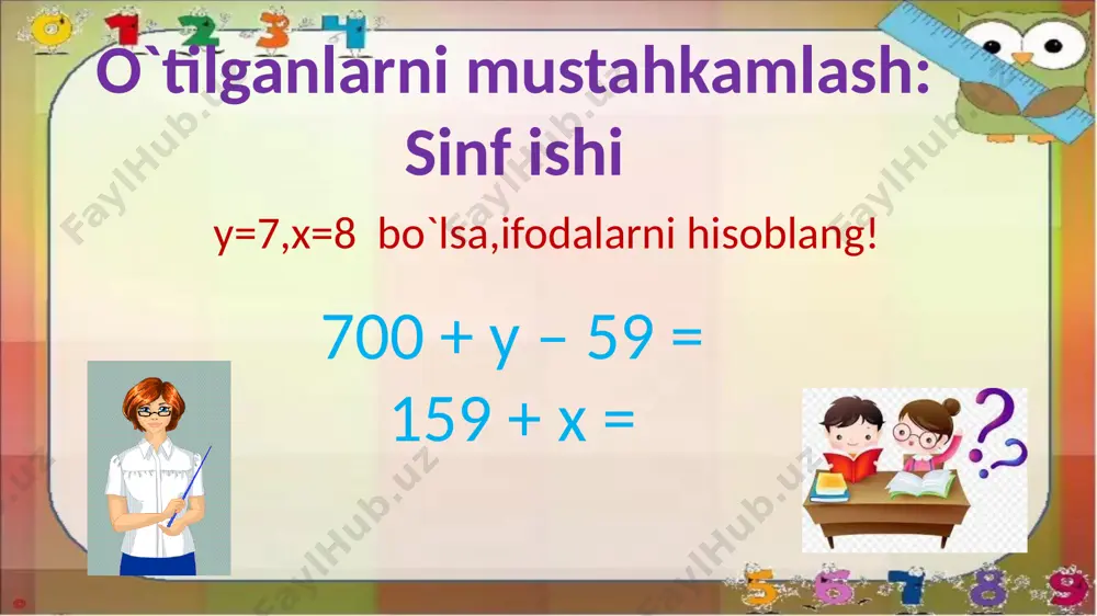 3-s.tenglamalar.7-b.7-d. - Page 3