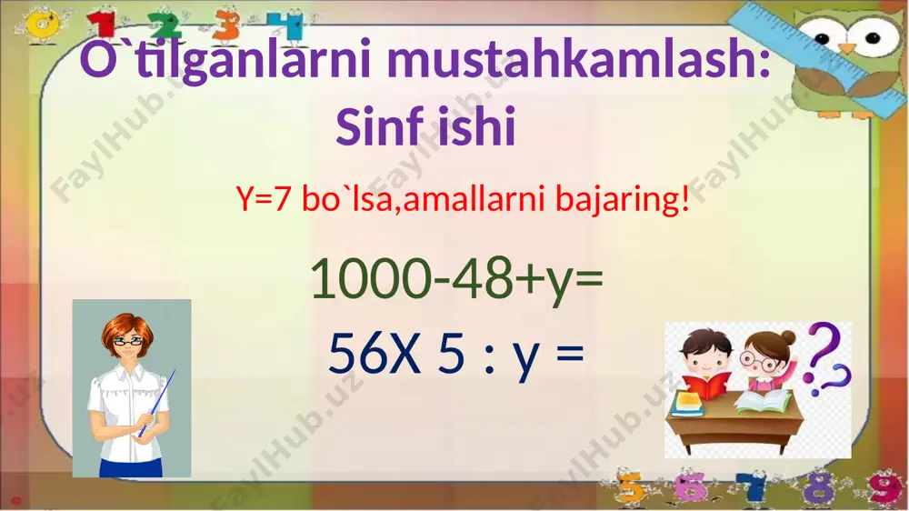 3-s.harfli ifodalar.6-d - Page 3